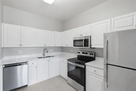 3515 Romea Circle New Smyrna Beach FL 32168