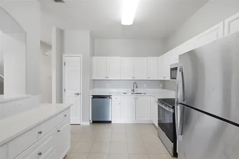 3515 Romea Circle New Smyrna Beach FL 32168