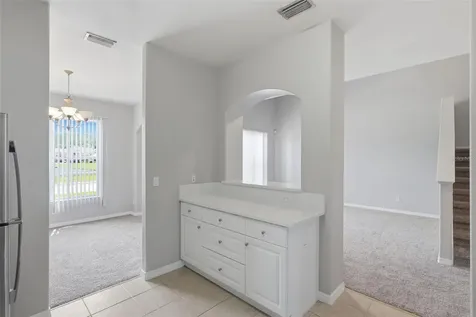 3515 Romea Circle New Smyrna Beach FL 32168