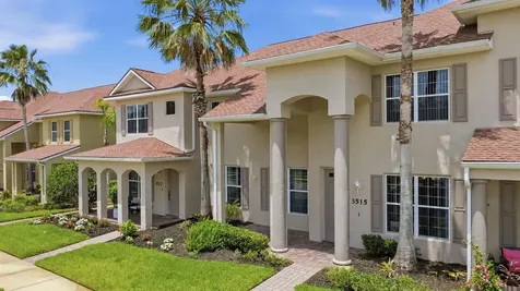 3515 Romea Circle New Smyrna Beach FL 32168
