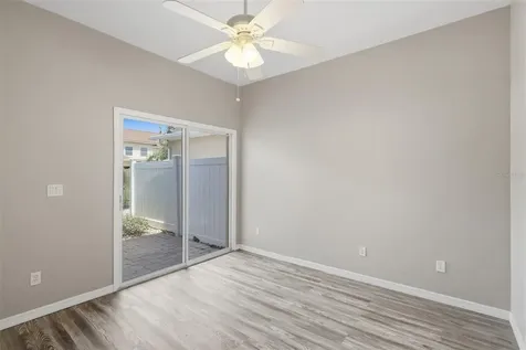 3515 Romea Circle New Smyrna Beach FL 32168