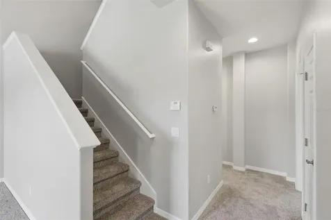 3515 Romea Circle New Smyrna Beach FL 32168