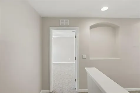 3515 Romea Circle New Smyrna Beach FL 32168