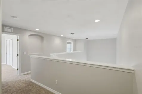 3515 Romea Circle New Smyrna Beach FL 32168