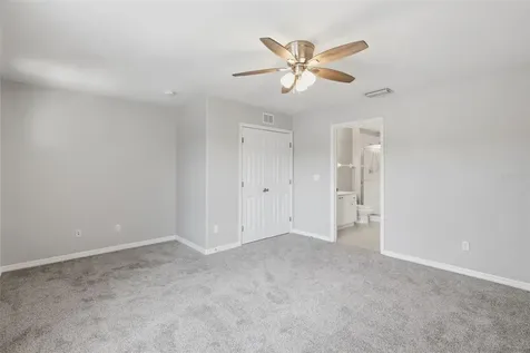3515 Romea Circle New Smyrna Beach FL 32168