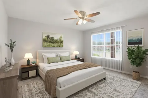 3515 Romea Circle New Smyrna Beach FL 32168