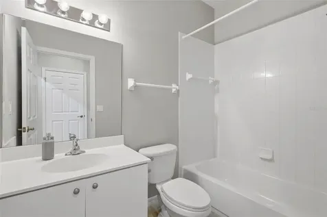 3515 Romea Circle New Smyrna Beach FL 32168