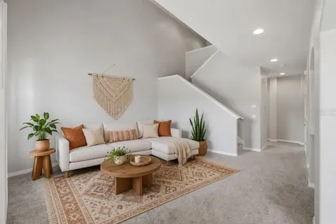 3515 Romea Circle New Smyrna Beach FL 32168