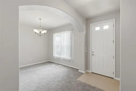 3515 Romea Circle New Smyrna Beach FL 32168