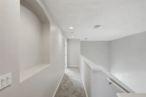 3515 Romea Circle New Smyrna Beach FL 32168