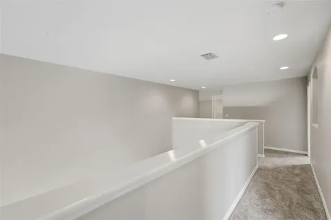 3515 Romea Circle New Smyrna Beach FL 32168