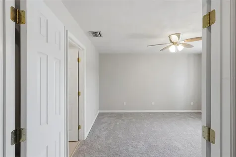 3515 Romea Circle New Smyrna Beach FL 32168