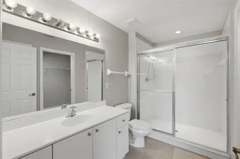 3515 Romea Circle New Smyrna Beach FL 32168
