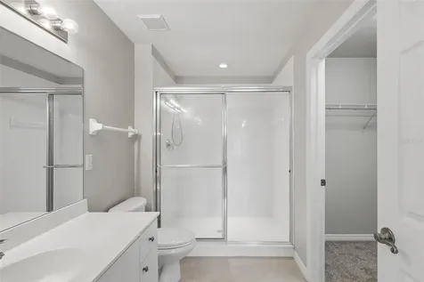 3515 Romea Circle New Smyrna Beach FL 32168