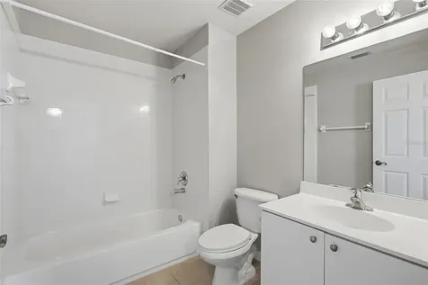 3515 Romea Circle New Smyrna Beach FL 32168