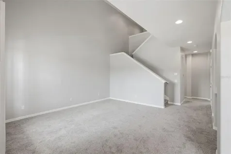 3515 Romea Circle New Smyrna Beach FL 32168
