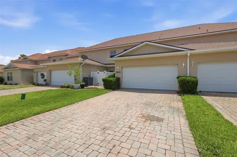 3515 Romea Circle New Smyrna Beach FL 32168
