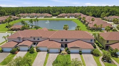 3515 Romea Circle New Smyrna Beach FL 32168