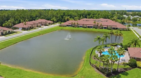 3515 Romea Circle New Smyrna Beach FL 32168