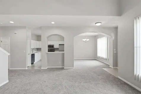3515 Romea Circle New Smyrna Beach FL 32168