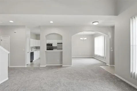 3515 Romea Circle New Smyrna Beach FL 32168