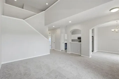 3515 Romea Circle New Smyrna Beach FL 32168