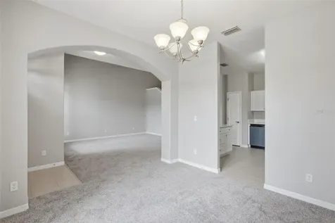 3515 Romea Circle New Smyrna Beach FL 32168