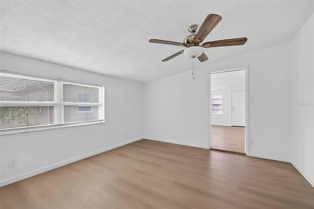 8772 Herbison Avenue North Port FL 34287