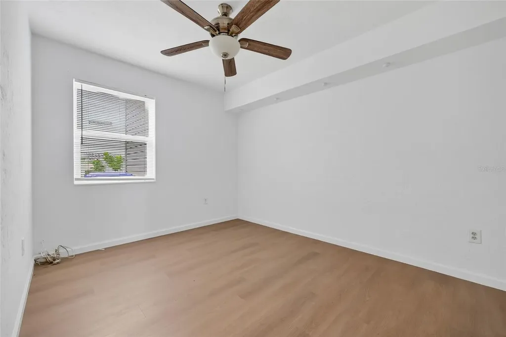 8772 Herbison Avenue North Port FL 34287