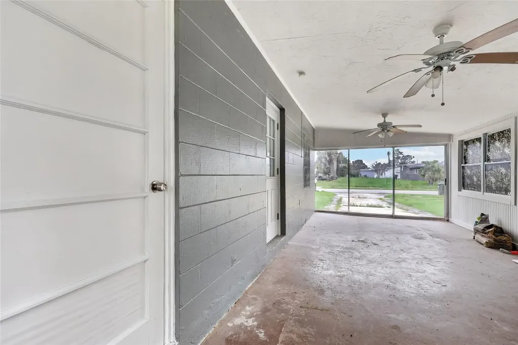 8772 Herbison Avenue North Port FL 34287