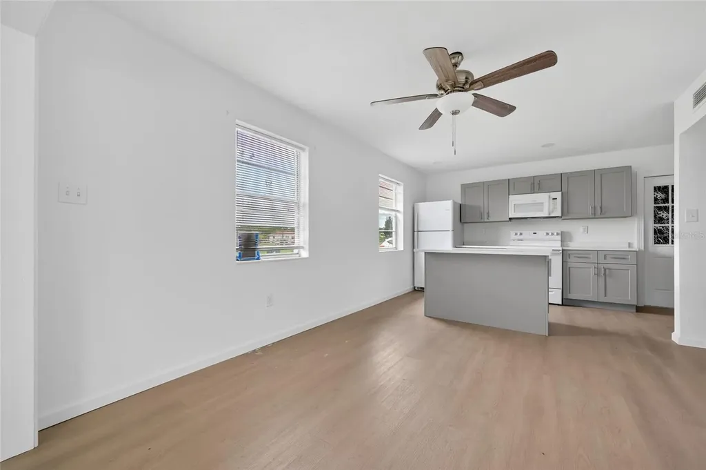 8772 Herbison Avenue North Port FL 34287