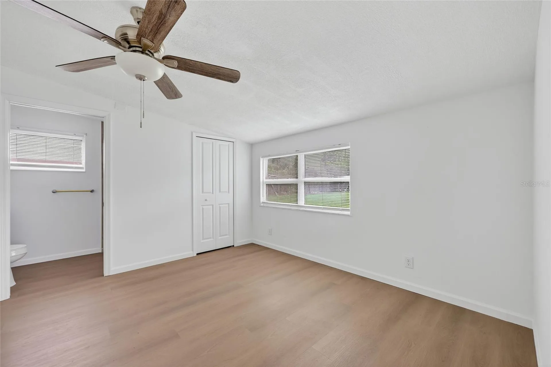 8772 Herbison Avenue North Port FL 34287