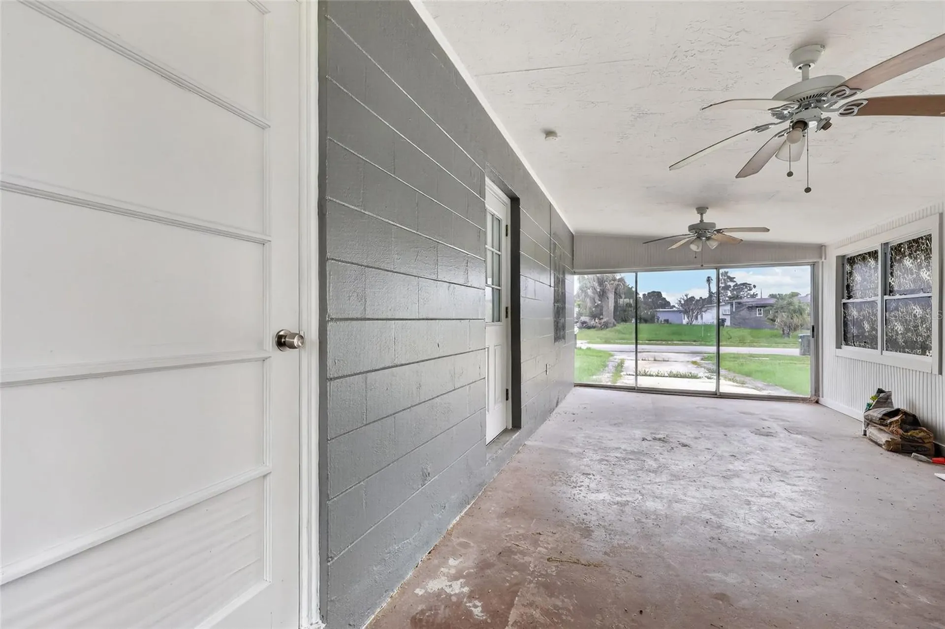 8772 Herbison Avenue North Port FL 34287
