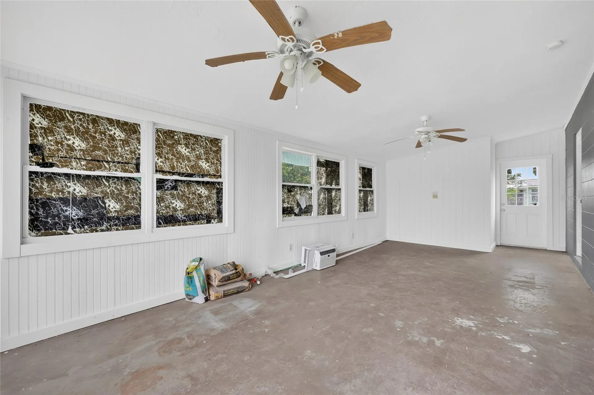 8772 Herbison Avenue North Port FL 34287