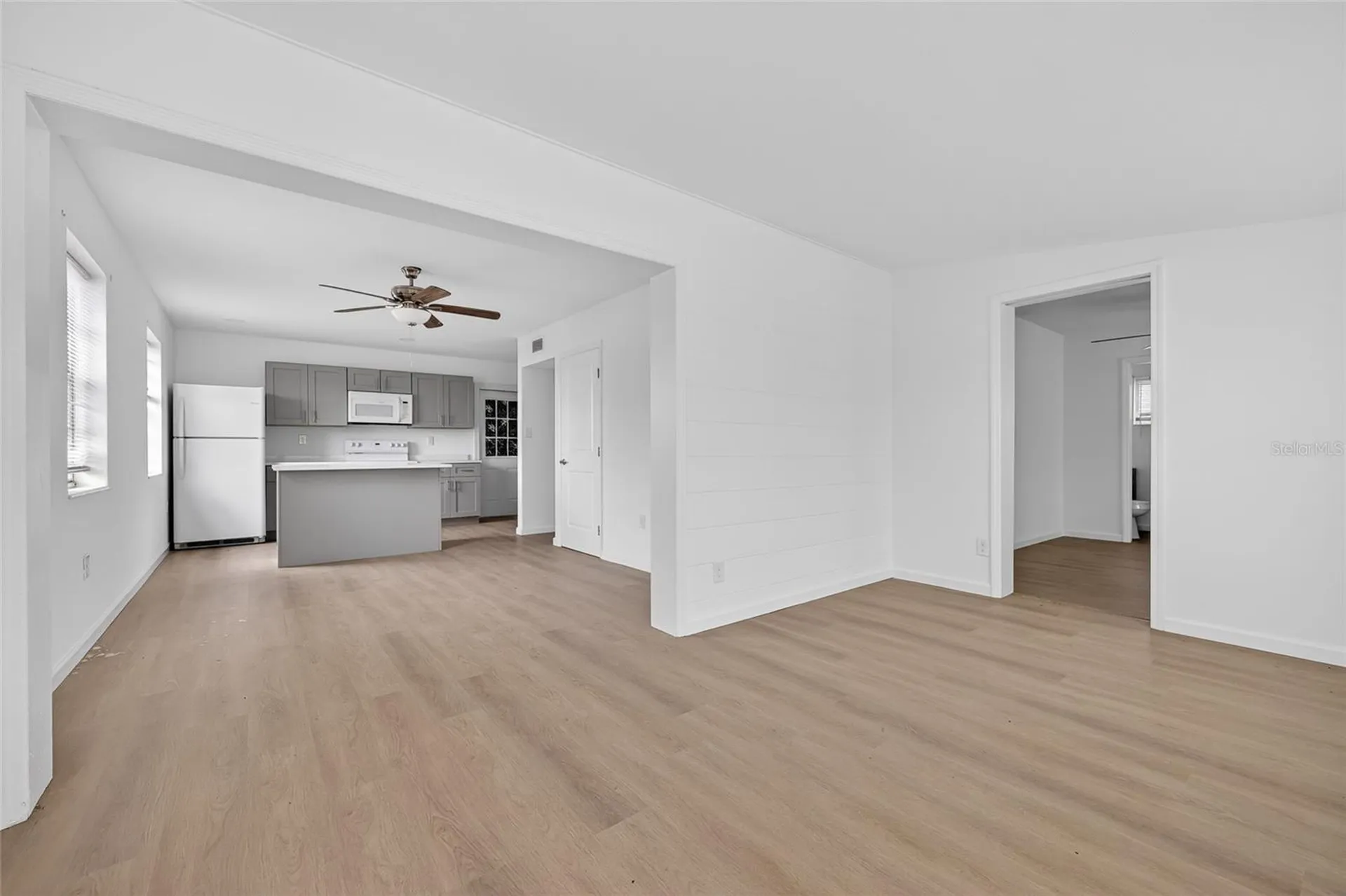 8772 Herbison Avenue North Port FL 34287
