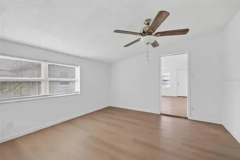 8772 Herbison Avenue North Port FL 34287