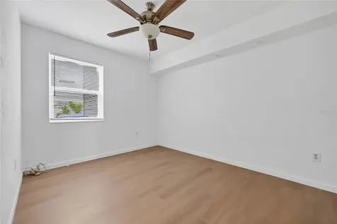 8772 Herbison Avenue North Port FL 34287