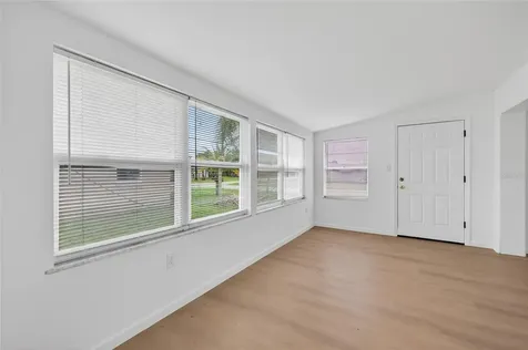 8772 Herbison Avenue North Port FL 34287