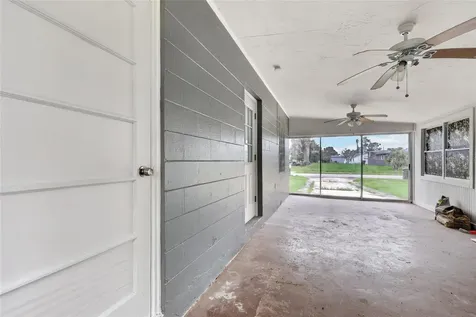 8772 Herbison Avenue North Port FL 34287
