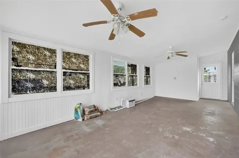8772 Herbison Avenue North Port FL 34287