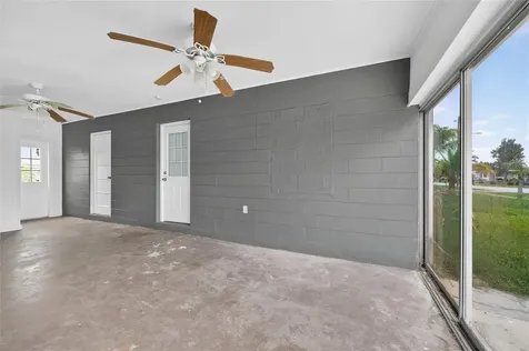 8772 Herbison Avenue North Port FL 34287
