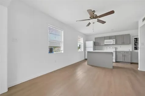 8772 Herbison Avenue North Port FL 34287