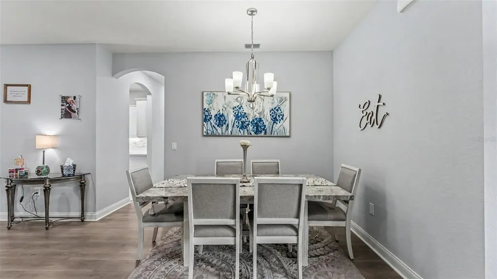 4156 Shearwater Street Lakeland FL 33811