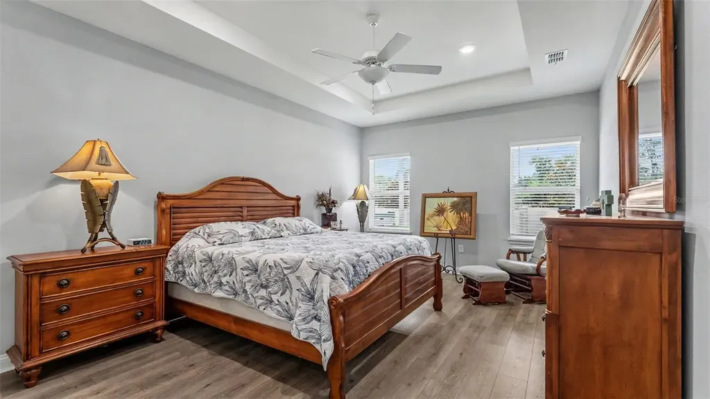 4156 Shearwater Street Lakeland FL 33811
