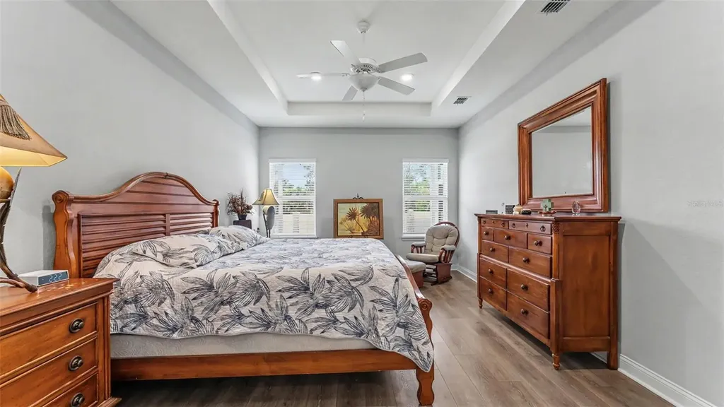 4156 Shearwater Street Lakeland FL 33811