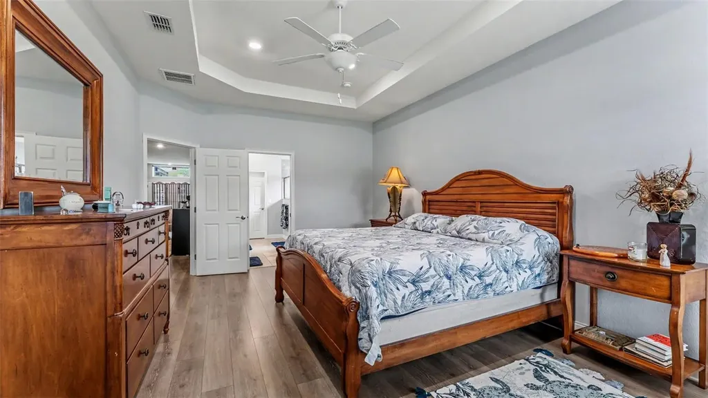 4156 Shearwater Street Lakeland FL 33811
