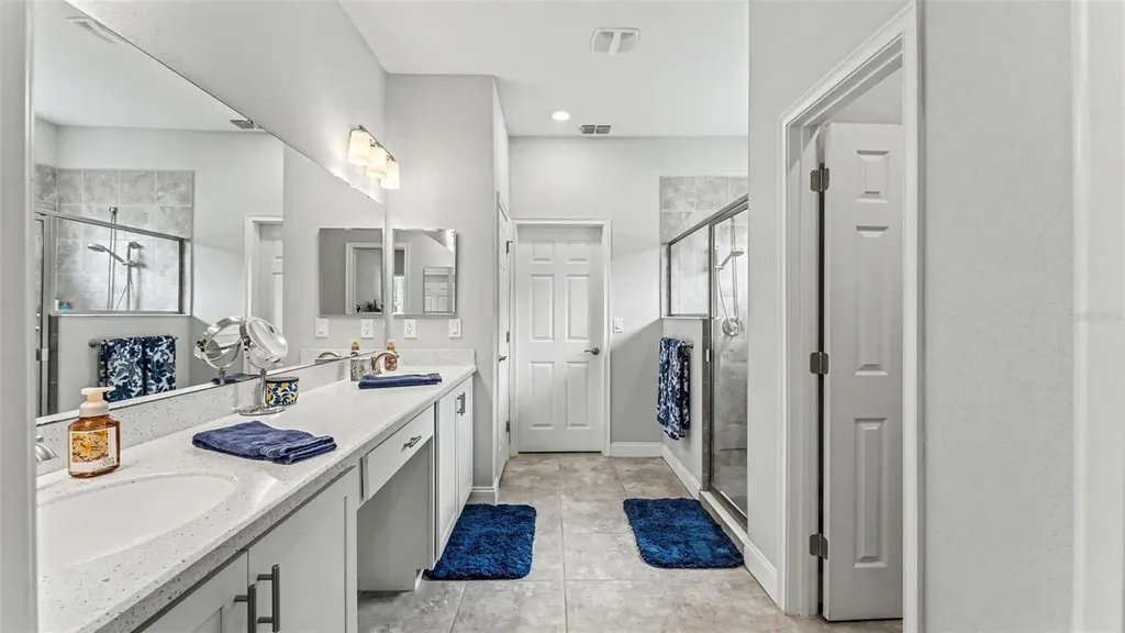 4156 Shearwater Street Lakeland FL 33811