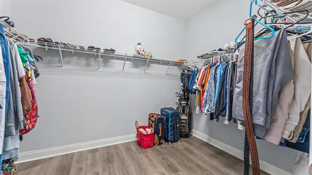 4156 Shearwater Street Lakeland FL 33811