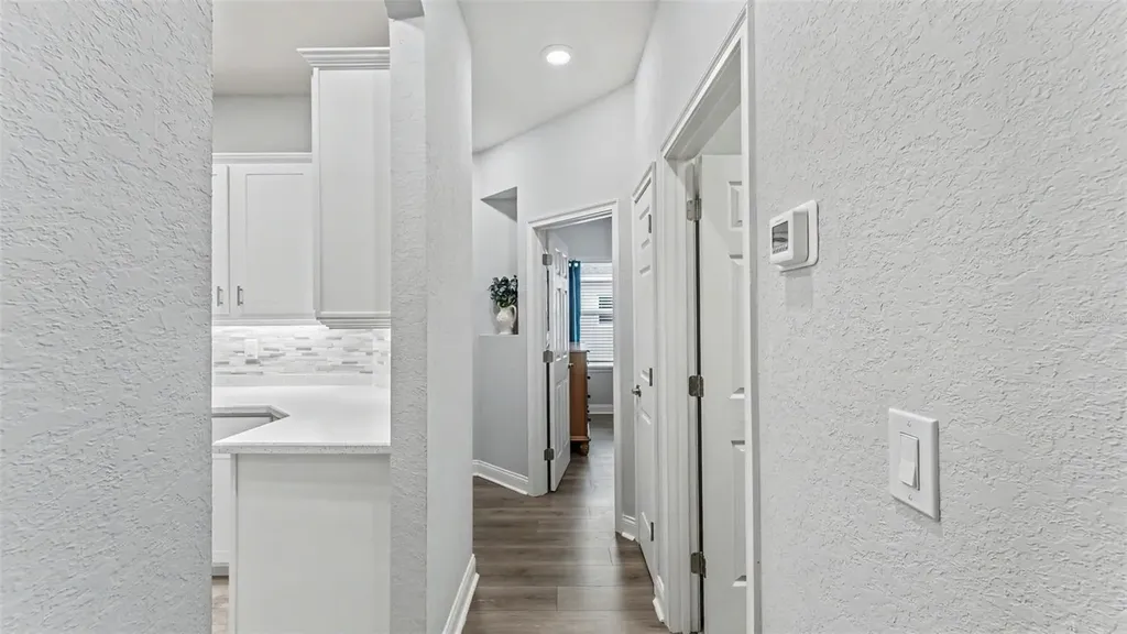 4156 Shearwater Street Lakeland FL 33811