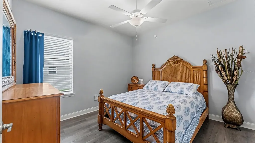 4156 Shearwater Street Lakeland FL 33811